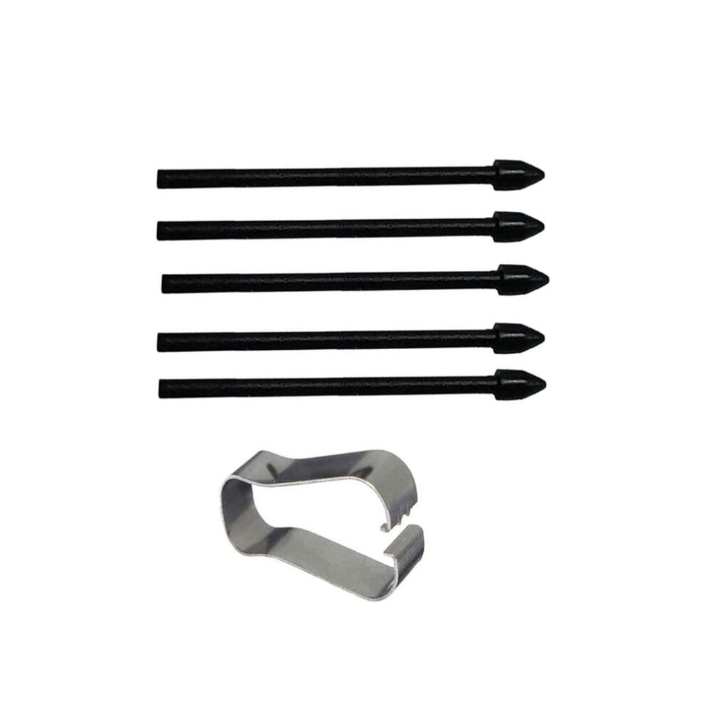 S Pen Nibs Replacement For Samsung Galaxy Note20/Note20 917087539449