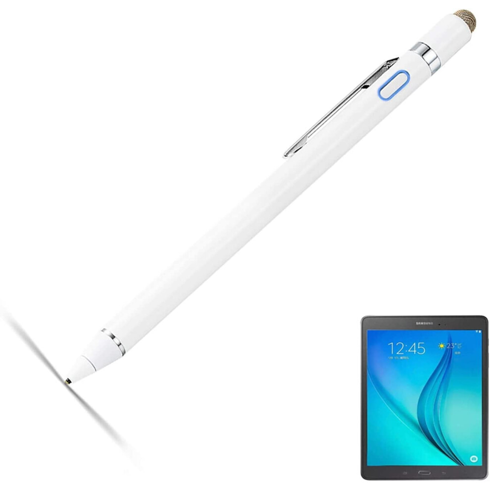 S21 Ultra Stylus Pen For Samsung Galaxy S21, 1.5Mm Tip, 917087539685