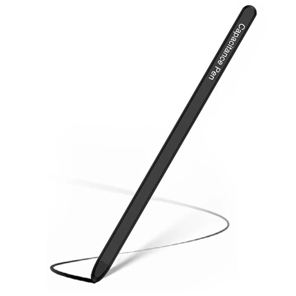 S Pen Stylus For Samsung Galaxy Z Fold 5 917087539722