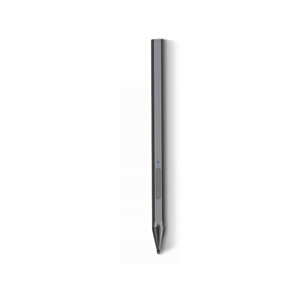 Active Stylus Pen For Lenovo Tab P11 Pro Tb-J706f 917087540209