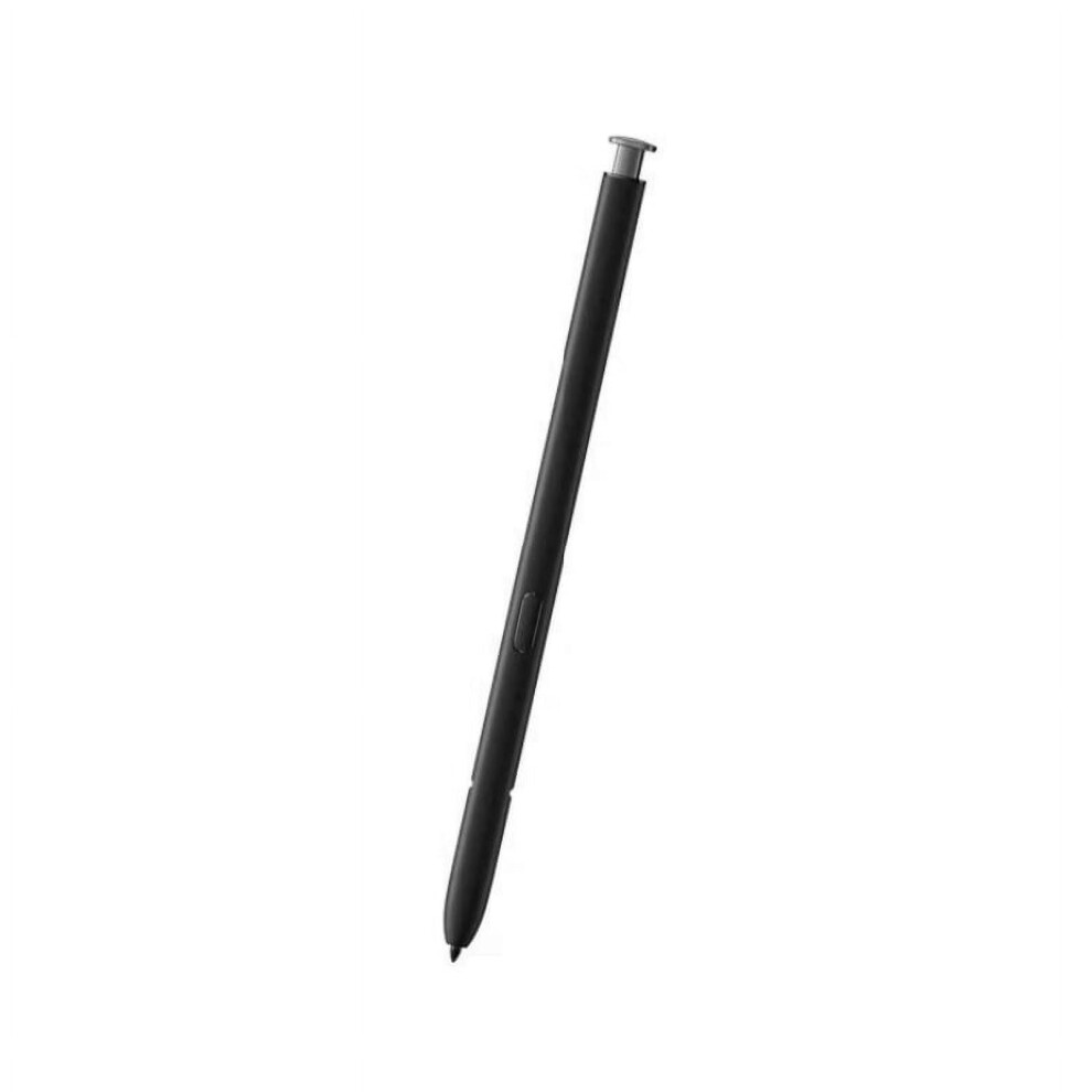S Pen Stylus Replacement For Samsung Galaxy S23 Ultra 5G 917087539906