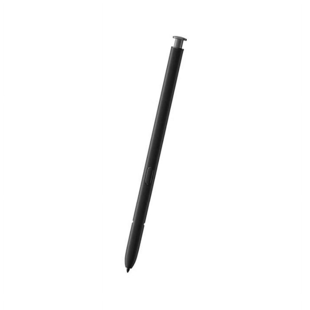 Galaxy S23 Ultra S Pen Replacement Stylus No Bluetooth 917087540247