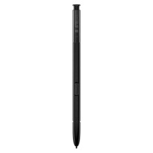 Lápiz óptico compatible con Samsung Galaxy Note8. Lápiz óptico activo con pantalla táctil S-Pen para portátiles, teléfonos móviles y tabletas.