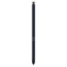 Lápiz óptico de repuesto S Pen compatible con Samsung Galaxy Note10 / Note10+, lápiz óptico para pantallas táctiles de tabletas y teléfonos,