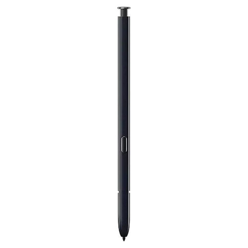 Ανταλλακτικό στυλό S Pen για συμβατότητα με Samsung Galaxy Note10 / Note10+, Οθόνες αφής, Γραφίδα
