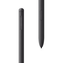 S Pen replacement for Samsung Galaxy Tab S6 Lite EJ-PP610