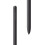 S Pen replacement for Samsung Galaxy Tab S6 Lite EJ-PP610 1