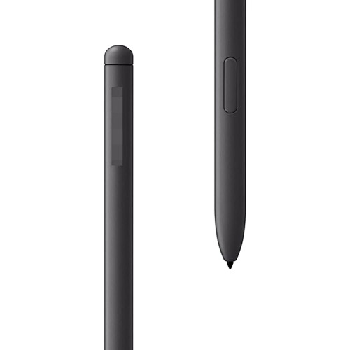 S Pen replacement for Samsung Galaxy Tab S6 Lite EJ-PP610