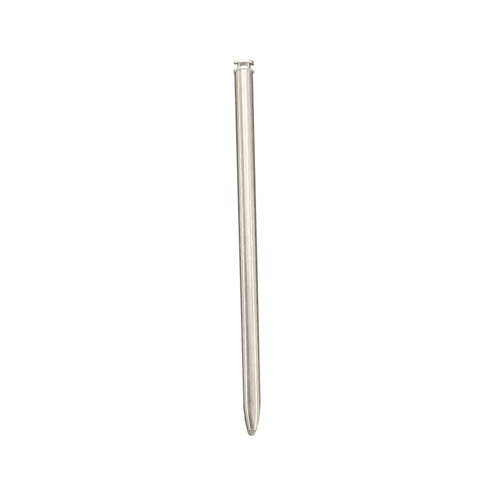 Stylus Pen For Motorola Moto G 5G 2024 Touchscreen 917087540667