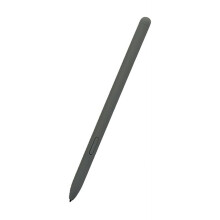 Lápiz óptico de repuesto para Galaxy Tab S9, compatible con Samsung Galaxy Tab S9, S9FE, S9U y S9+ (sin Bluetooth).