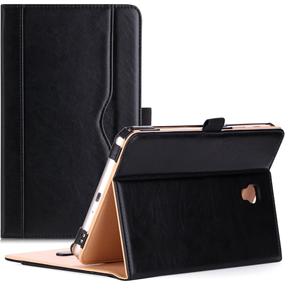 Galaxy Tab A 8.0 Case For 2017 T380/T385 Stand Folio 917087541046