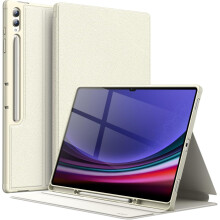 Samsung Galaxy Tab S9 Ultra 14.6-inch case with S Pen
