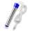 Yakbaofuo electric immersion water heater 2000W 3