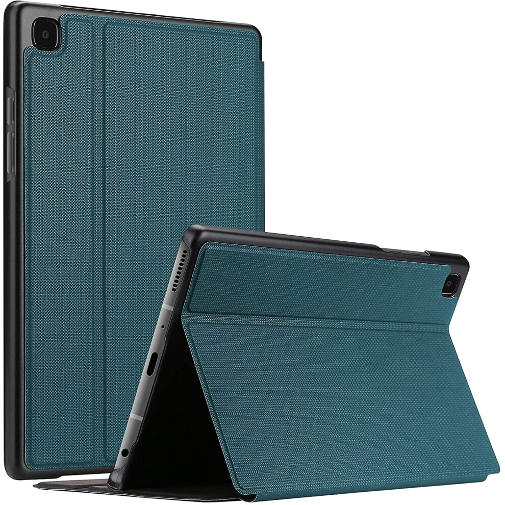 Samsung Galaxy Tab A7 Lite 8.7-Inch Folio Case 917087542623