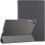 Smart Case for Galaxy Tab A8 10.5, Slim Stand Hard Back Shell Protective Smart Cover Case for Galaxy Tab A8 1
