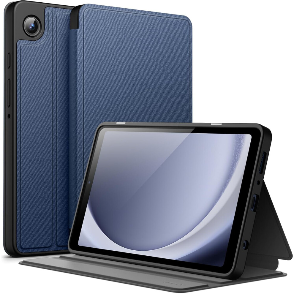 Samsung Galaxy Tab A9 8.7-Inch Folio Case 2023 917087544207