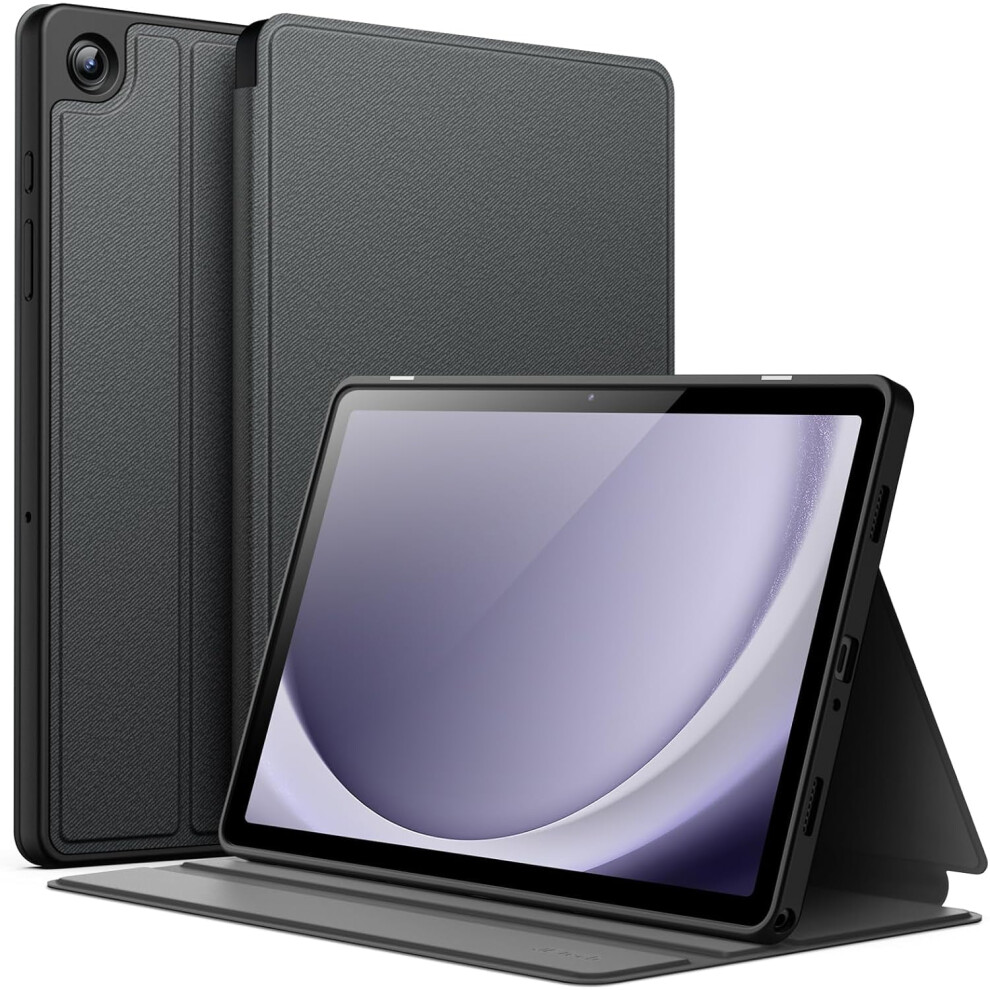 Samsung Galaxy Tab A9+ 11-Inch 2023 Slim Folio Stand Case 917087544184