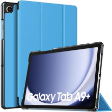 Samsung Galaxy Tab A9+ 11-inch Case Slim Stand Protective