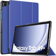 Samsung Galaxy Tab A9+ 11-inch Case Slim Stand Cover