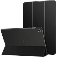 Samsung Galaxy Tab S5e 2019 case ultra-thin trifold stand