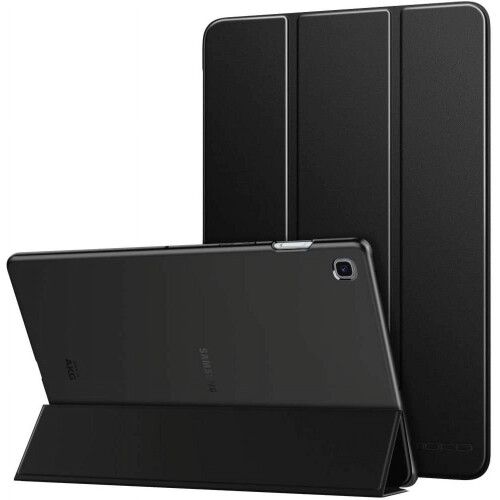 Samsung Galaxy Tab S5e 2019 case ultra-thin trifold stand
