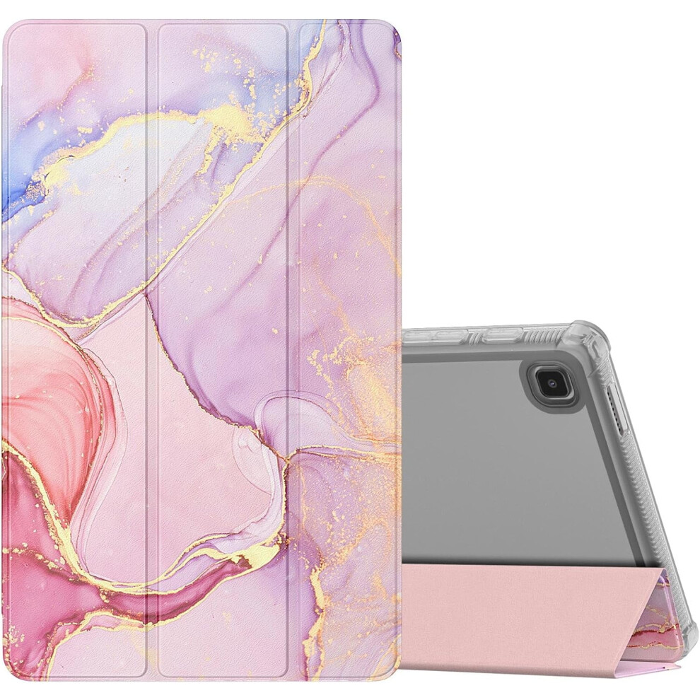 Samsung Galaxy Tab A7 Lite 8.7" Case Trifold Stand 917087544689