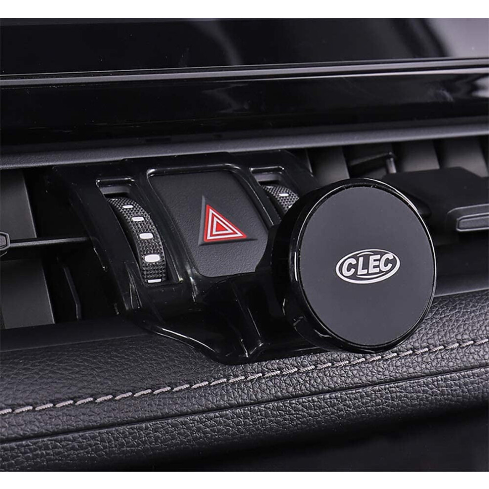 Phone Holder For Toyota Rav4 2019Â2021 Dashboard 9336866762075