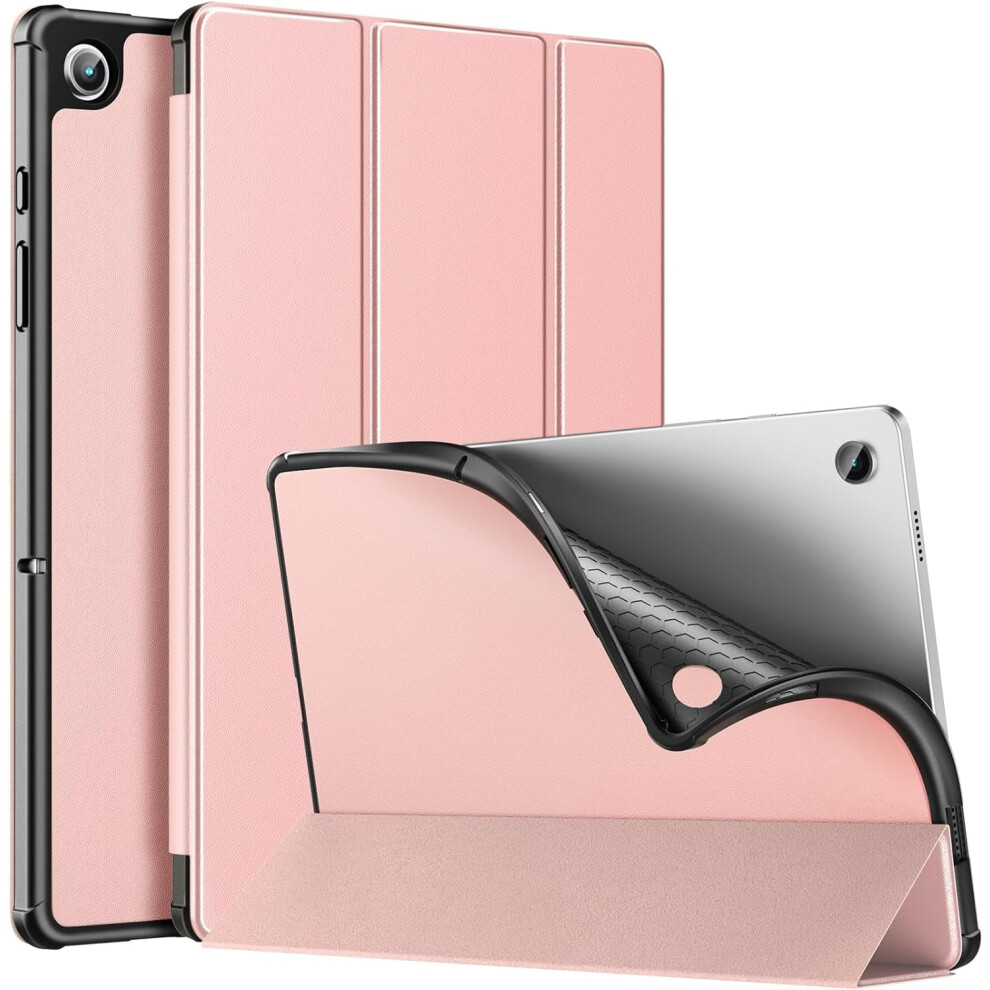 Tablet Case For Samsung Galaxy Tab A9+ 11-Inch 2023 Tpu 917087546461