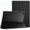 Case for Samsung Galaxy Tab A8 10.5-inch Tri-Fold Folio 1