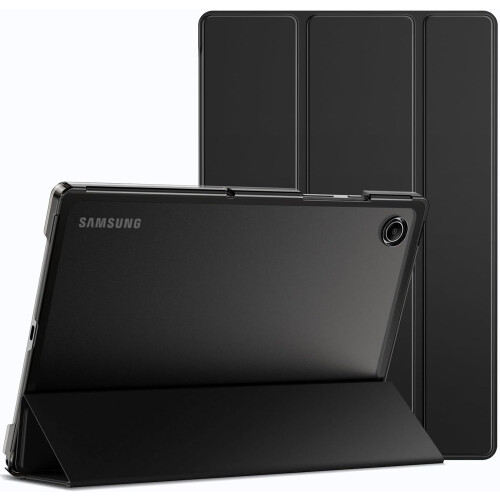 Case for Samsung Galaxy Tab A8 10.5-inch Tri-Fold Folio