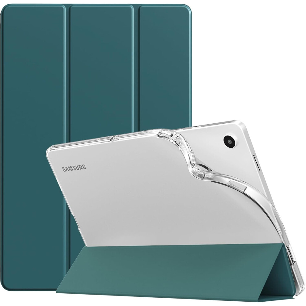 Samsung Galaxy Tab A9+ 11" 2023 Case Tpu Frosted 917087533591