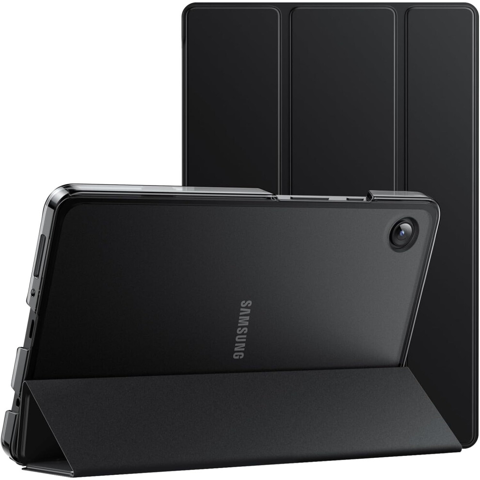 Samsung Galaxy Tab A9 8.7-Inch Case Tri-Fold Folio Stand 917087546300