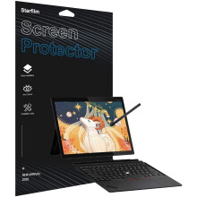 Screen Protector for Lenovo ThinkPad X1 Tablet 3rd Gen 13