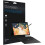 Screen Protector for Lenovo ThinkPad X1 Tablet 3rd Gen 13 1