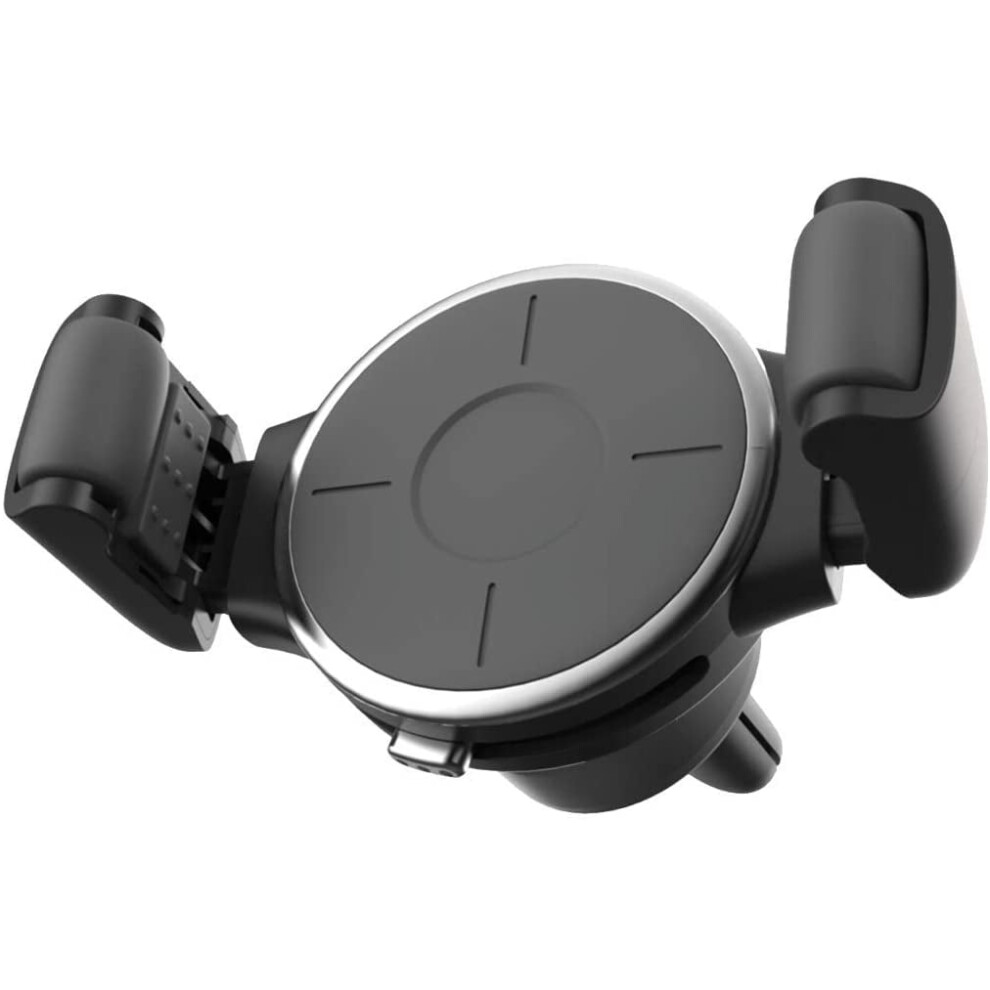 Oneclick Clamp Mount Vent Phone Mount 9336866762334