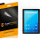 Onn 10.1 inch Tablet Gen 3 Screen Protector 3 Pack 1