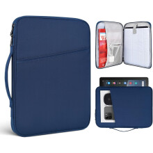Tablet Sleeve Case for 9-11 Inch Devices