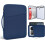 Tablet Sleeve Case for 9-11 Inch Devices 1
