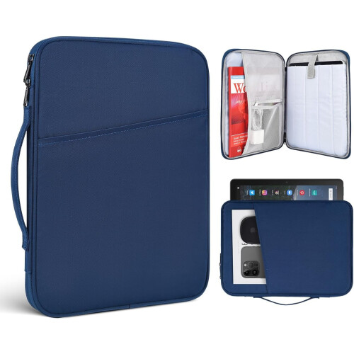 Tablet Sleeve Case for 9-11 Inch Devices