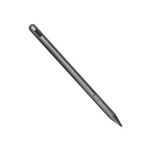 Stylus Pen for Lenovo Tab P12 12.7-inch Tablet