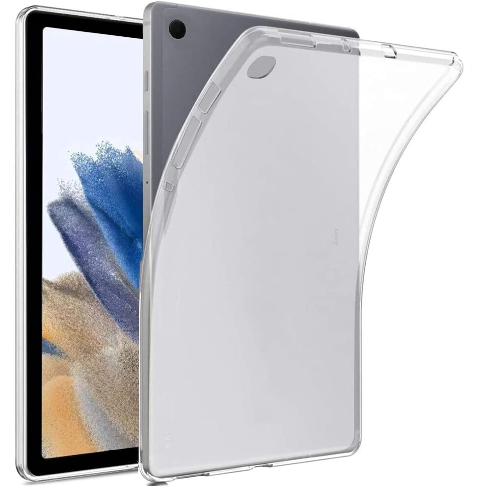 Samsung Galaxy Tab A8 10.5 Inch Case Sm-X200/X205/X207 917087533935