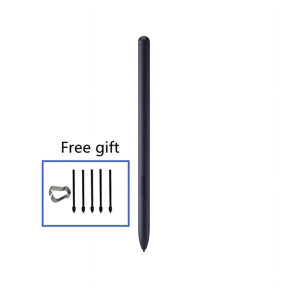 Samsung Galaxy Tab S8/S7 Stylus Pen With Bluetooth And 917087534871