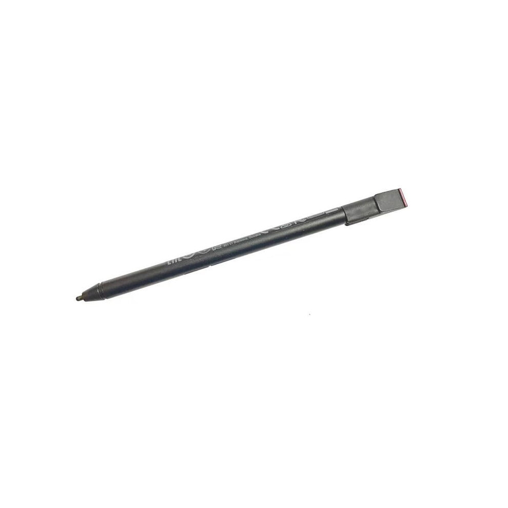 Stylus Pen For Touch Screen 4096 Pressure Sensitivity 917087535298