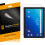 Screen Protector for Onn Tablet Gen 2 10.1 inch (3 Pack) 1