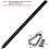 Samsung Galaxy Tab A 10.1 2016 Stylus Pen Replacement for 2