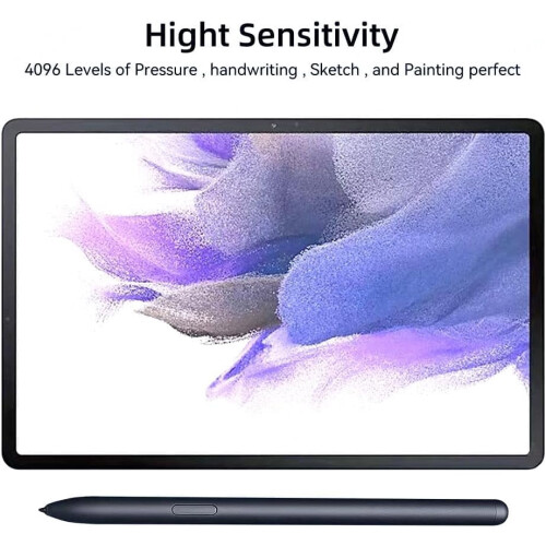 S Pen replacement tip for Samsung Galaxy Tab S7 S7+ S7 FE 1