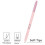 Lápiz óptico S-Pen para Samsung Galaxy Note9, Bluetooth, 4096 8