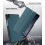Συμβατό με Samsung Galaxy Tab A9Case8.7Inch2023, Λεπτή και Ελαφριά Βάση με Σκληρό Πίσω Κέλυφος 4