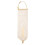 Plastic Grocery Bag Organizer Wall-Mounted 1 Pack 2