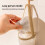 Plastic Grocery Bag Organizer Wall-Mounted 1 Pack 4